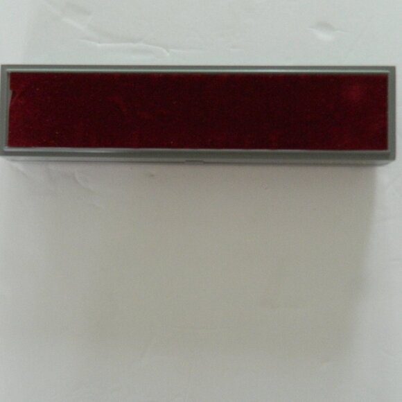 NIB VINTAGE Eton Teamsters "Jackie Presser" Analogue Quartz Watch Wristwatch - Picture 7 of 7